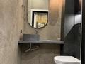 4-комнатная квартира · 159.7 м² · 2/3 этаж, Мерген за 300 млн ₸ в Алматы, Бостандыкский р-н — фото 10