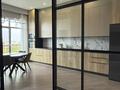 4-комнатная квартира · 159.7 м² · 2/3 этаж, Мерген за 300 млн ₸ в Алматы, Бостандыкский р-н — фото 3