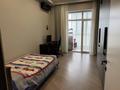 4-комнатная квартира · 159.7 м² · 2/3 этаж, Мерген за 300 млн ₸ в Алматы, Бостандыкский р-н — фото 4