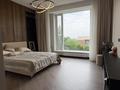 4-комнатная квартира · 159.7 м² · 2/3 этаж, Мерген за 300 млн ₸ в Алматы, Бостандыкский р-н — фото 6
