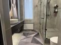 4-комнатная квартира · 159.7 м² · 2/3 этаж, Мерген за 300 млн ₸ в Алматы, Бостандыкский р-н — фото 7