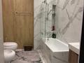 4-комнатная квартира · 159.7 м² · 2/3 этаж, Мерген за 300 млн ₸ в Алматы, Бостандыкский р-н — фото 9