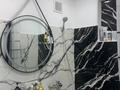 1-бөлмелі пәтер · 30 м² · 5/5 қабат, Проспект жамбыла 115А — Стоматология ДИАЛ, бағасы: 18 000 〒 в Таразе — фото 12