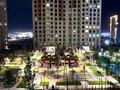 2-комнатная квартира · 50 м² · 4/25 этаж, Байдибек би за 250 000 ₸ в Шымкенте, Абайский р-н