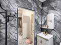 2-комнатная квартира · 50 м² · 4/25 этаж, Байдибек би за 250 000 ₸ в Шымкенте, Абайский р-н — фото 11