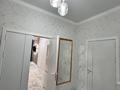 2-комнатная квартира · 50 м² · 4/25 этаж, Байдибек би за 250 000 ₸ в Шымкенте, Абайский р-н — фото 13