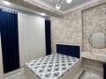 2-комнатная квартира · 50 м² · 4/25 этаж, Байдибек би за 250 000 ₸ в Шымкенте, Абайский р-н — фото 14