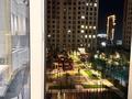 2-комнатная квартира · 50 м² · 4/25 этаж, Байдибек би за 250 000 ₸ в Шымкенте, Абайский р-н — фото 2