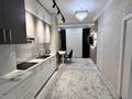 2-комнатная квартира · 50 м² · 4/25 этаж, Байдибек би за 250 000 ₸ в Шымкенте, Абайский р-н — фото 3