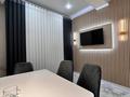 2-комнатная квартира · 50 м² · 4/25 этаж, Байдибек би за 250 000 ₸ в Шымкенте, Абайский р-н — фото 4