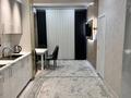 2-комнатная квартира · 50 м² · 4/25 этаж, Байдибек би за 250 000 ₸ в Шымкенте, Абайский р-н — фото 5