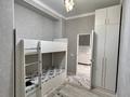 2-комнатная квартира · 50 м² · 4/25 этаж, Байдибек би за 250 000 ₸ в Шымкенте, Абайский р-н — фото 6