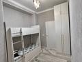 2-комнатная квартира · 50 м² · 4/25 этаж, Байдибек би за 250 000 ₸ в Шымкенте, Абайский р-н — фото 7