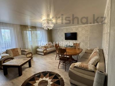 5-комнатная квартира, 130 м², 6/10 этаж, Камзина 362 за 36 млн 〒 в Павлодаре
