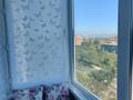3-комнатная квартира, 71 м², 4/5 этаж, улица Жастар 23 за 34 млн 〒 в Усть-Каменогорске — фото 17