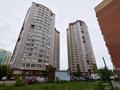 2-комнатная квартира · 65 м² · 10/24 этаж, Байтурсынова 12 за 25 млн 〒 в Астане, Алматы р-н — фото 21