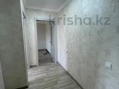 2-комнатная квартира · 43.3 м² · 4/5 этаж, Ислама каримова 173 — Шакарима 13 за 34.5 млн ₸ в Алматы, Алмалинский р-н