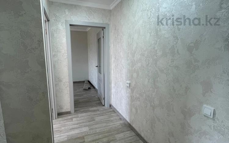 2-комнатная квартира · 43.3 м² · 4/5 этаж, Ислама каримова 173 — Шакарима 13 за 34.5 млн ₸ в Алматы, Алмалинский р-н — фото 2