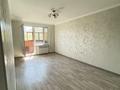 2-комнатная квартира · 43.3 м² · 4/5 этаж, Ислама каримова 173 — Шакарима 13 за 34.5 млн ₸ в Алматы, Алмалинский р-н — фото 2