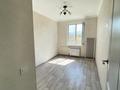 2-комнатная квартира · 43.3 м² · 4/5 этаж, Ислама каримова 173 — Шакарима 13 за 34.5 млн ₸ в Алматы, Алмалинский р-н — фото 4
