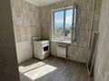 2-комнатная квартира · 43.3 м² · 4/5 этаж, Ислама каримова 173 — Шакарима 13 за 34.5 млн ₸ в Алматы, Алмалинский р-н — фото 6