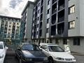 2-бөлмелі пәтер · 55 м² · 1 қабат, Алатауская трасса — Рядом с Апорт East, бағасы: 26.5 млн ₸ в Алматы