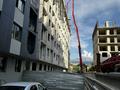 2-бөлмелі пәтер · 55 м² · 1 қабат, Алатауская трасса — Рядом с Апорт East, бағасы: 26.5 млн ₸ в Алматы — фото 3