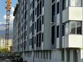 2-бөлмелі пәтер · 55 м² · 1 қабат, Алатауская трасса — Рядом с Апорт East, бағасы: 26.5 млн ₸ в Алматы — фото 4