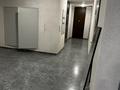 2-бөлмелі пәтер · 55 м² · 1 қабат, Алатауская трасса — Рядом с Апорт East, бағасы: 26.5 млн ₸ в Алматы — фото 5