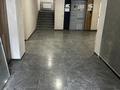 2-бөлмелі пәтер · 55 м² · 1 қабат, Алатауская трасса — Рядом с Апорт East, бағасы: 26.5 млн ₸ в Алматы — фото 6