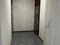 2-бөлмелі пәтер · 55 м² · 1 қабат, Алатауская трасса — Рядом с Апорт East, бағасы: 26.5 млн ₸ в Алматы — фото 7