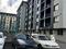 2-бөлмелі пәтер · 55 м² · 1 қабат, Алатауская трасса — Рядом с Апорт East, бағасы: 27 млн ₸ в Алматы