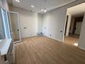 3-бөлмелі пәтер · 112 м² · 6/22 қабат, ​Аль-Фараби 3, бағасы: 103 млн ₸ в Астане, Есильский р-н — фото 13