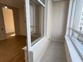 3-бөлмелі пәтер · 112 м² · 6/22 қабат, ​Аль-Фараби 3, бағасы: 103 млн ₸ в Астане, Есильский р-н — фото 14