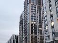 3-бөлмелі пәтер · 112 м² · 6/22 қабат, ​Аль-Фараби 3, бағасы: 103 млн ₸ в Астане, Есильский р-н — фото 19