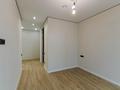 3-бөлмелі пәтер · 112 м² · 6/22 қабат, ​Аль-Фараби 3, бағасы: 103 млн ₸ в Астане, Есильский р-н — фото 39