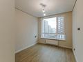 3-бөлмелі пәтер · 112 м² · 6/22 қабат, ​Аль-Фараби 3, бағасы: 103 млн ₸ в Астане, Есильский р-н — фото 40