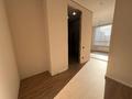 3-бөлмелі пәтер · 112 м² · 6/22 қабат, ​Аль-Фараби 3, бағасы: 103 млн ₸ в Астане, Есильский р-н — фото 5