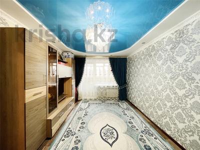 3-бөлмелі пәтер · 65 м² · 4/5 қабат, ул. Тищенко 3, бағасы: 10.8 млн ₸ в Темиртау