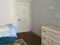4-бөлмелі пәтер · 86 м², 3-шағынаудан 11 — Янги шахар, бағасы: 45 млн ₸ в Шымкенте, Туран р-н — фото 7