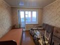 2-бөлмелі пәтер · 48 м² · 4/5 қабат, парковая, бағасы: 17 млн ₸ в Петропавловске — фото 3