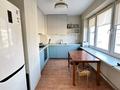 4-комнатная квартира · 135 м² · 2/7 этаж, Абылай хана 74 — Гоголя за 888 000 ₸ в Алматы, Алмалинский р-н