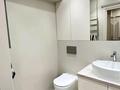 4-комнатная квартира · 135 м² · 2/7 этаж, Абылай хана 74 — Гоголя за 888 000 ₸ в Алматы, Алмалинский р-н — фото 12