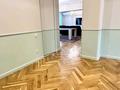4-комнатная квартира · 135 м² · 2/7 этаж, Абылай хана 74 — Гоголя за 888 000 ₸ в Алматы, Алмалинский р-н — фото 13