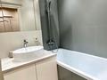 4-комнатная квартира · 135 м² · 2/7 этаж, Абылай хана 74 — Гоголя за 888 000 ₸ в Алматы, Алмалинский р-н — фото 14