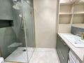 4-комнатная квартира · 135 м² · 2/7 этаж, Абылай хана 74 — Гоголя за 888 000 ₸ в Алматы, Алмалинский р-н — фото 15
