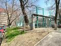 4-комнатная квартира · 135 м² · 2/7 этаж, Абылай хана 74 — Гоголя за 888 000 ₸ в Алматы, Алмалинский р-н — фото 18