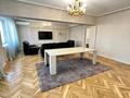 4-комнатная квартира · 135 м² · 2/7 этаж, Абылай хана 74 — Гоголя за 888 000 ₸ в Алматы, Алмалинский р-н — фото 2