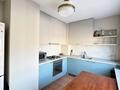 4-комнатная квартира · 135 м² · 2/7 этаж, Абылай хана 74 — Гоголя за 888 000 ₸ в Алматы, Алмалинский р-н — фото 6