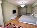 4-комнатная квартира · 135 м² · 2/7 этаж, Абылай хана 74 — Гоголя за 888 000 ₸ в Алматы, Алмалинский р-н — фото 7